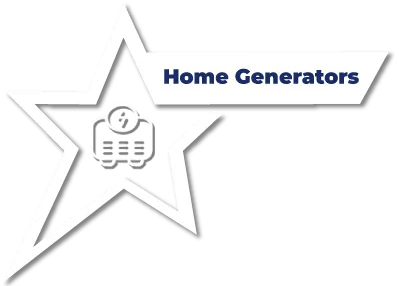 Home Generators