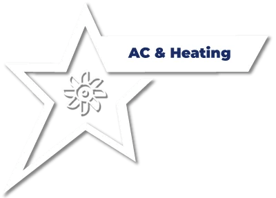 AC & Heating